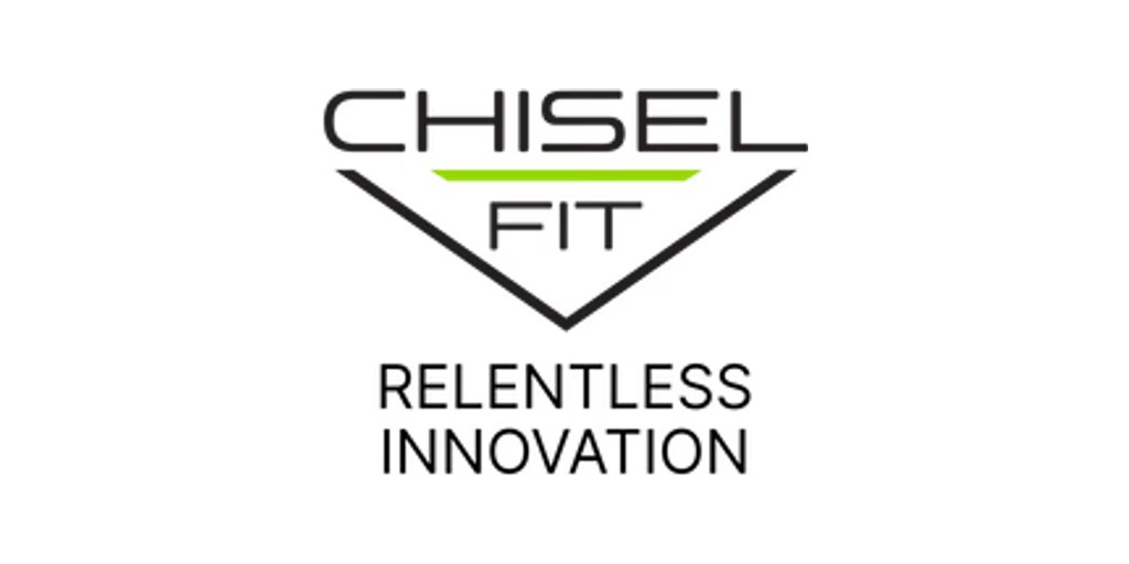 Chisel Fit