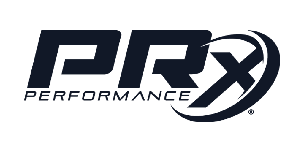PRx Performance