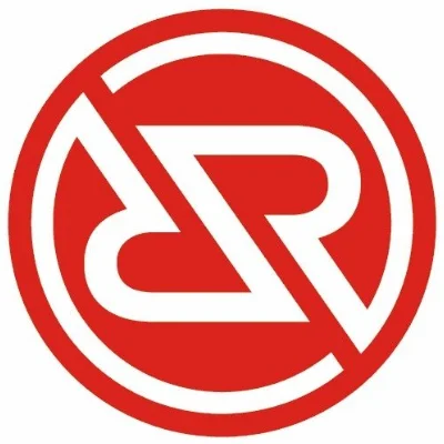 Rapid Rings logo