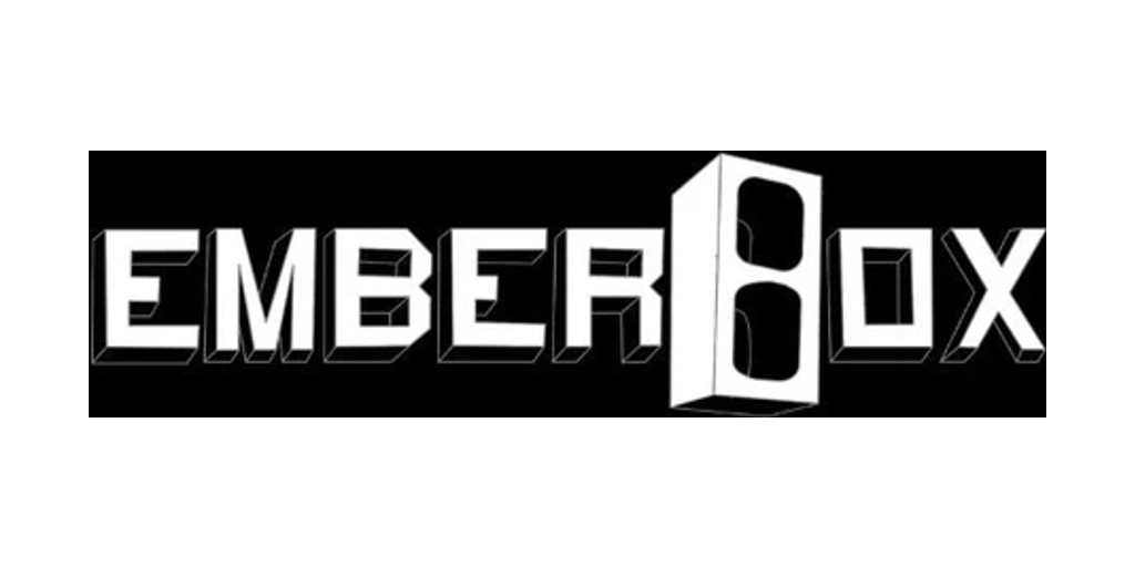 EmberBox