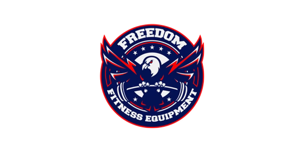 Freedom Fitness Equipment