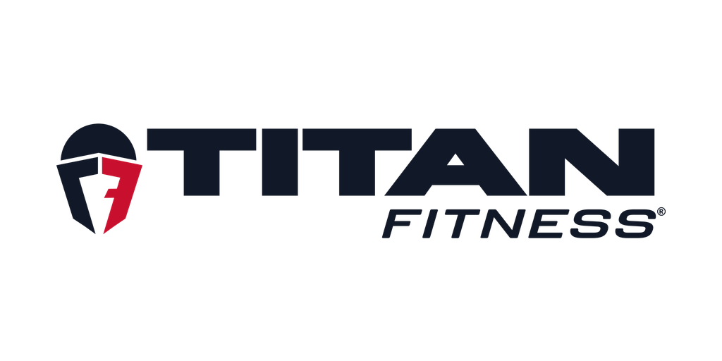 Titan Fitness