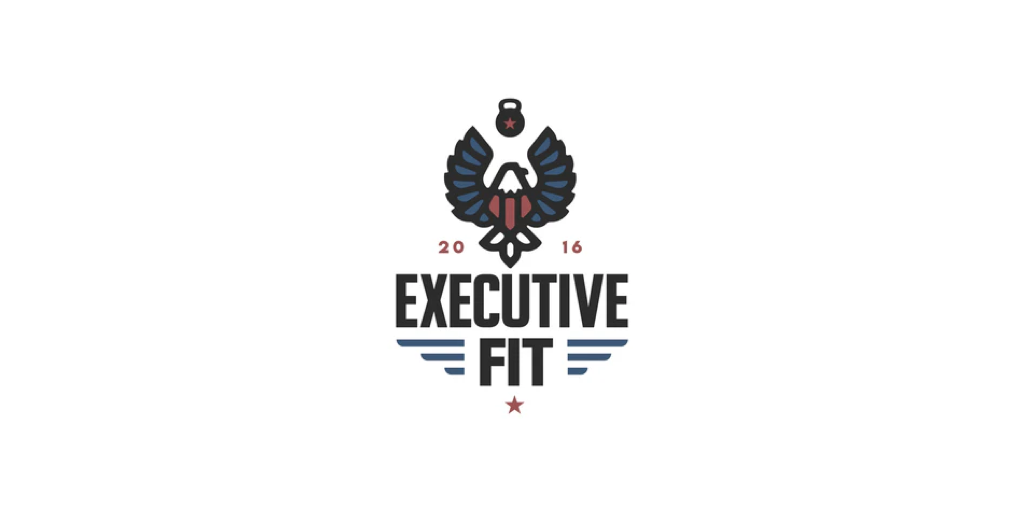ExecutiveFit
