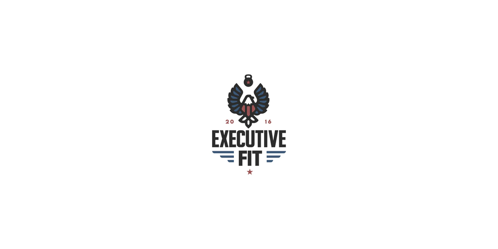 ExecutiveFit