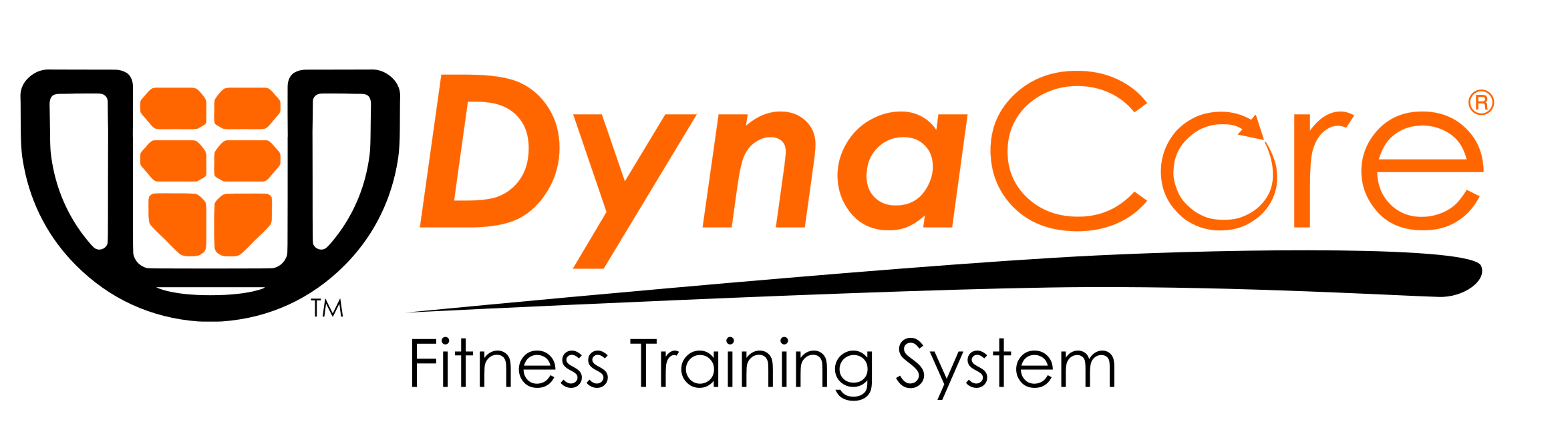DynaCore® Fitness Training System