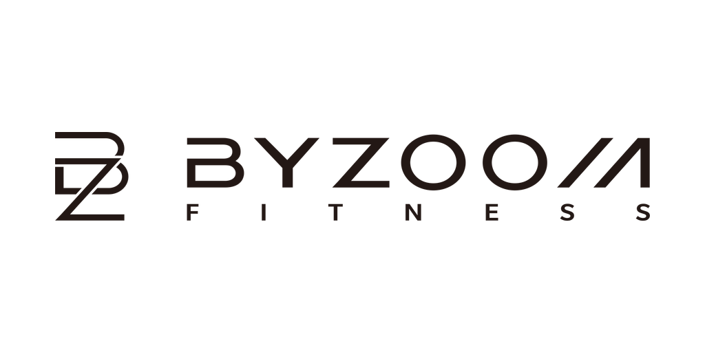 Byzoom Fitness