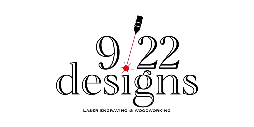9.22 Designs