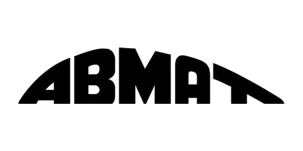 AbMat