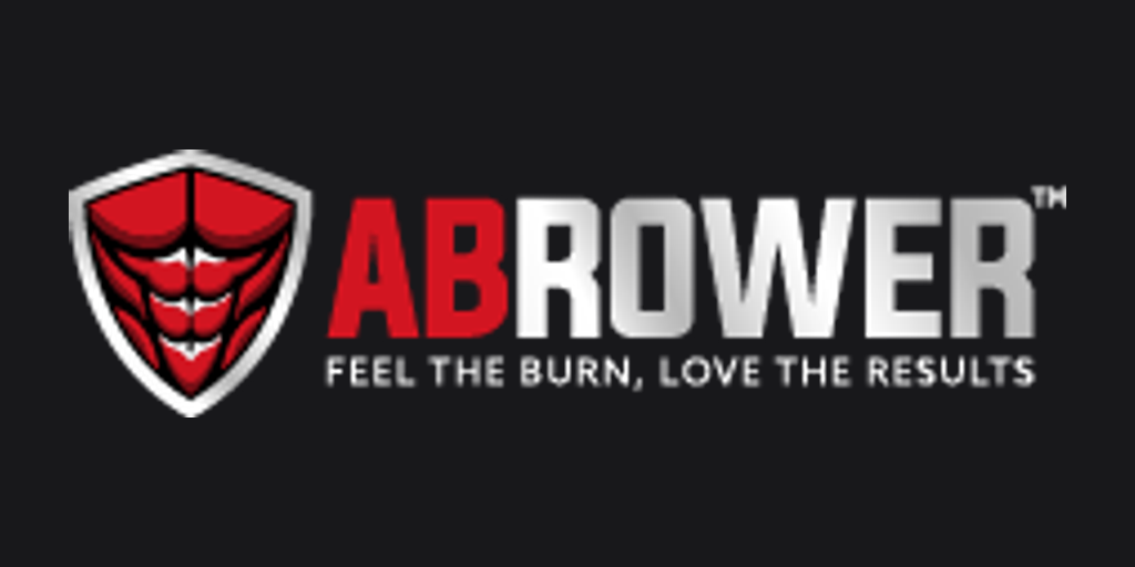 ABROWER™ Inc.