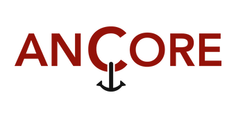 ANCORE