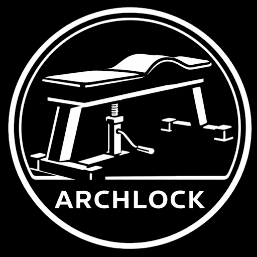 Archlock Technologies