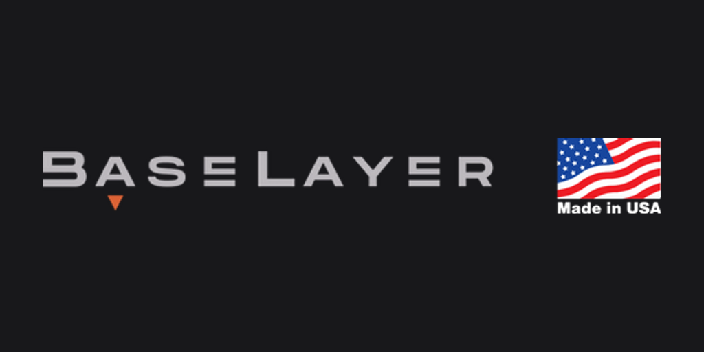 BaseLayer Labs
