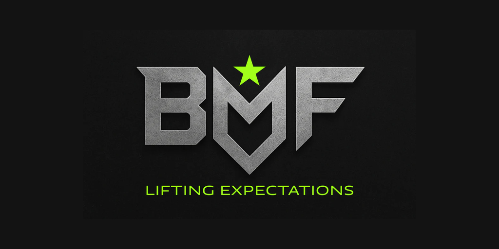 Belle Mere Fitness