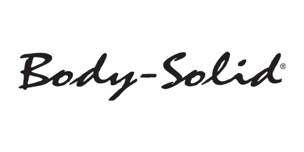 Body-Solid