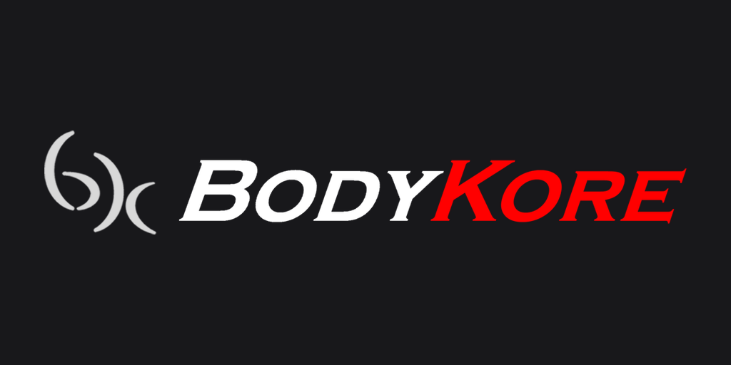 BodyKore