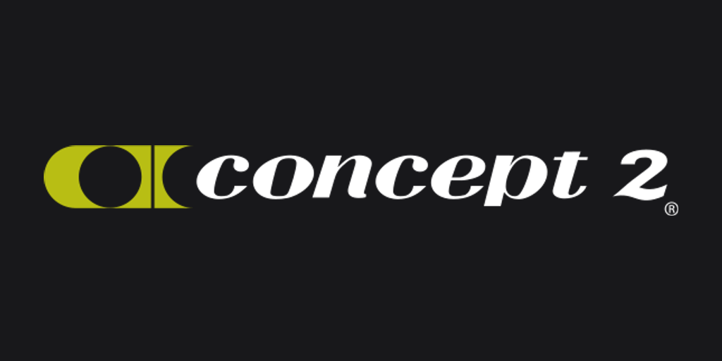 Concept2