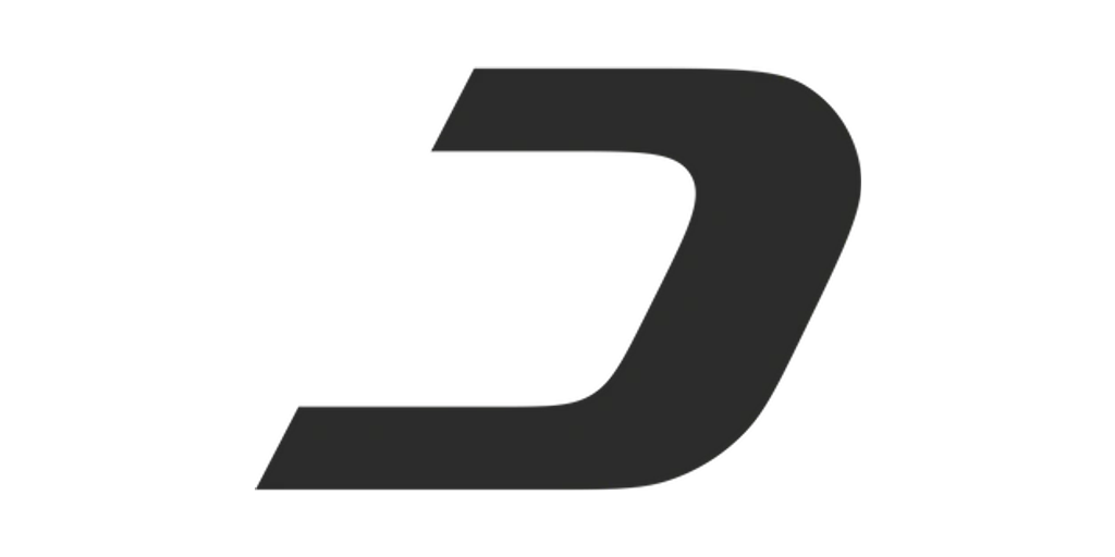 Dialed Motion