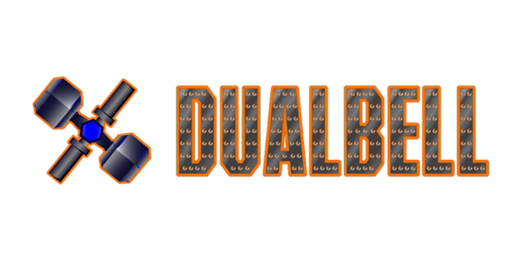 Dualbell