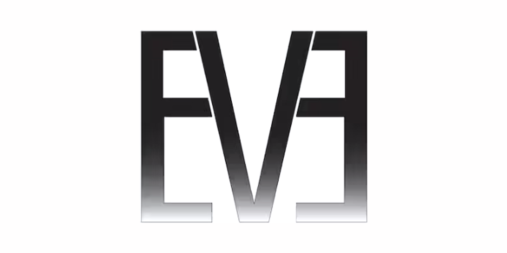 Eve Company