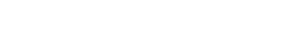 Exxentric