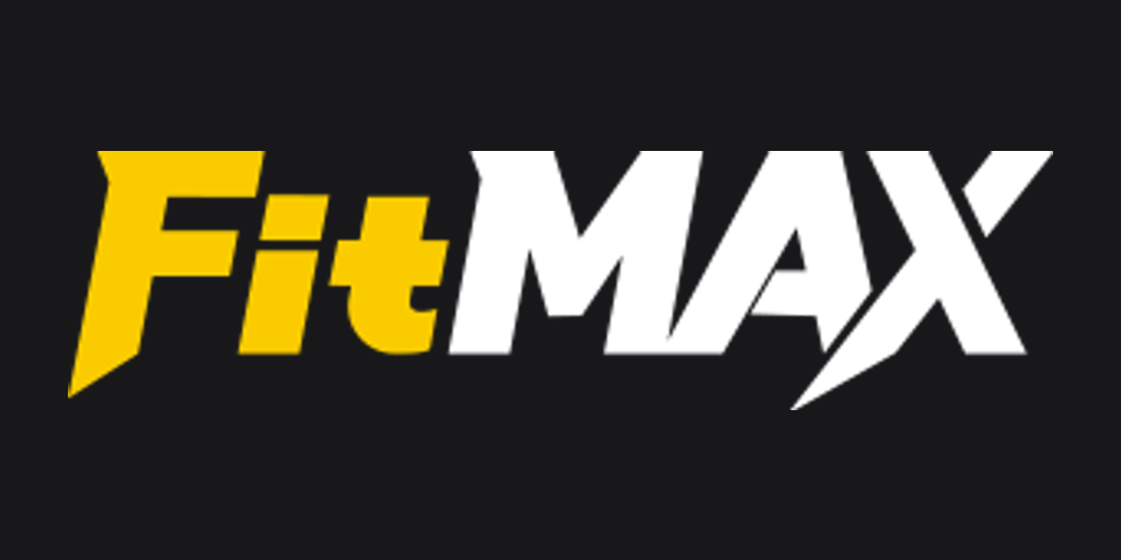 FitMAX INC.