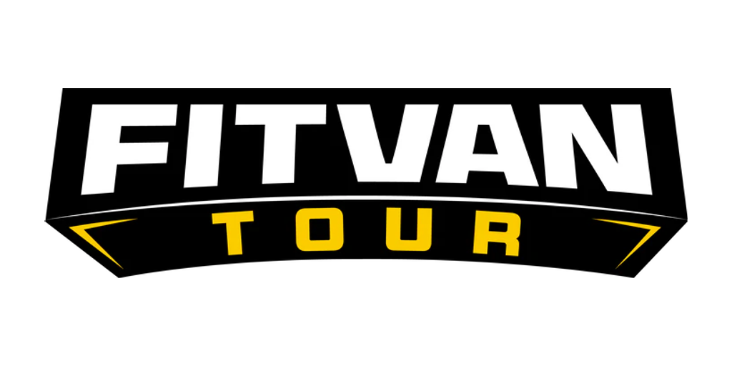 FITVAN TOUR