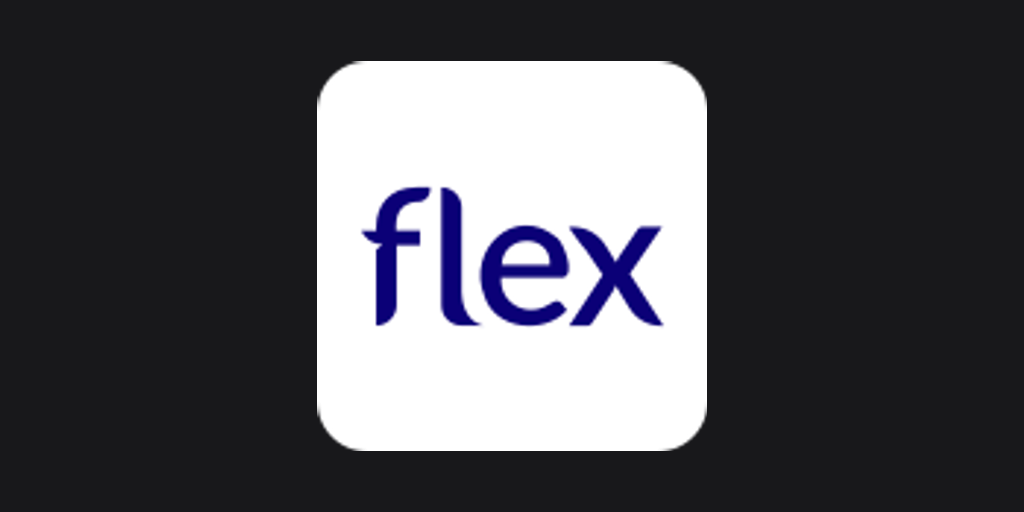 FLEX