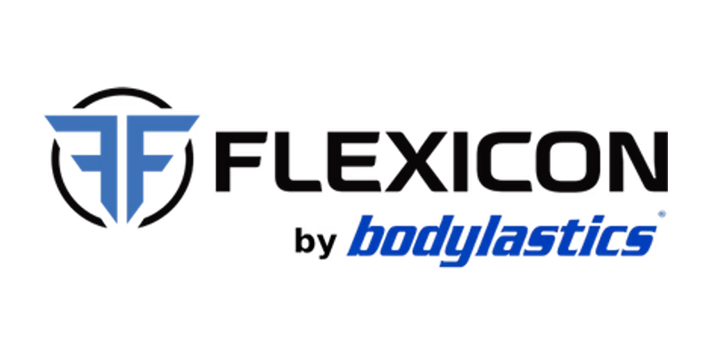 FLEXICON