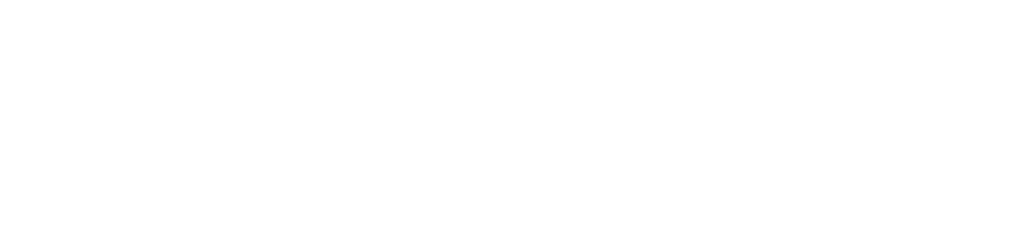 Force USA