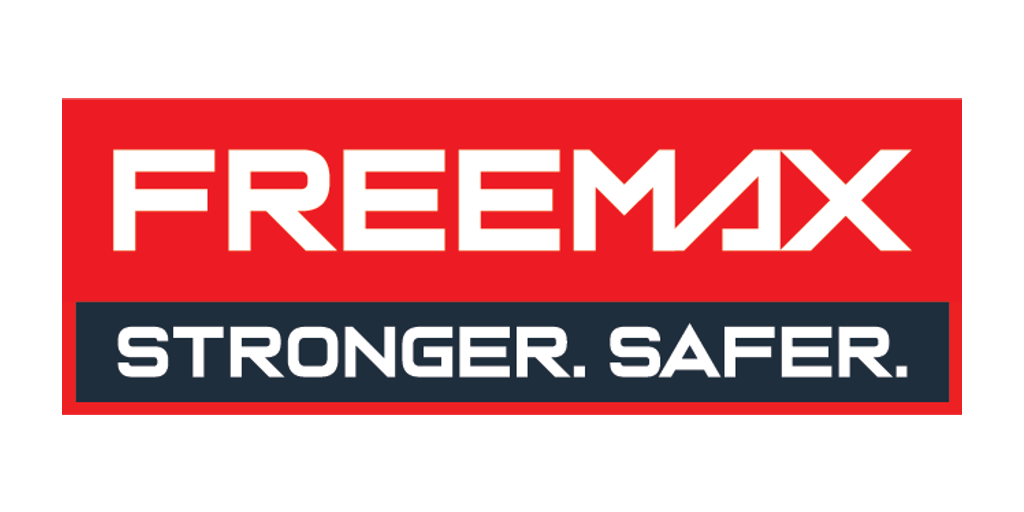 Freemax Fitness