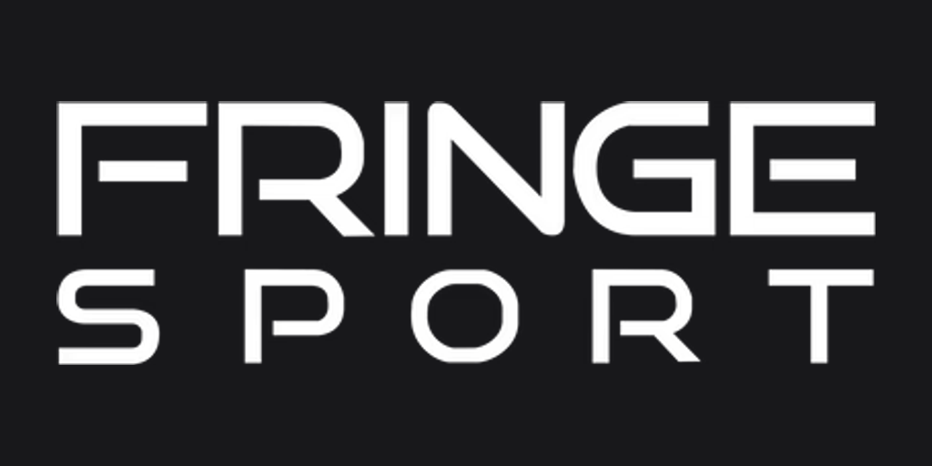 Fringe Sport