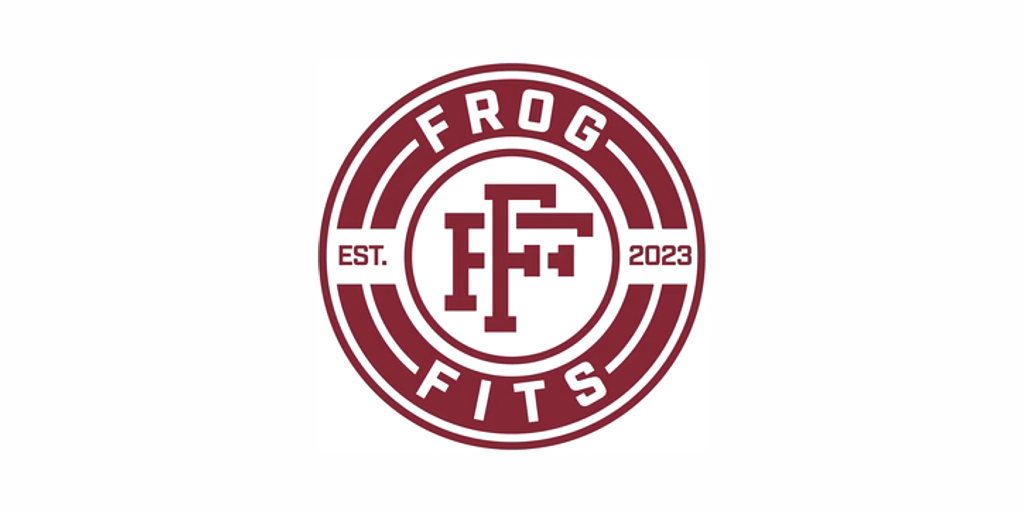 Frog Fits