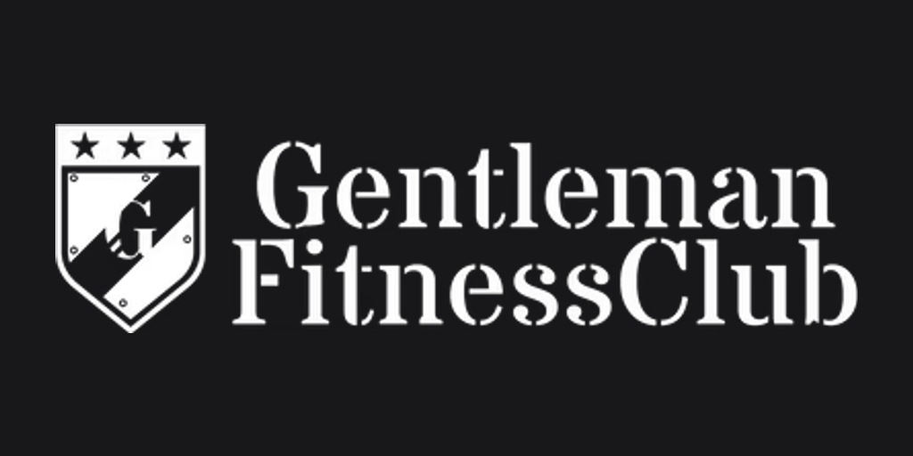 GentlemanFitnessClub Co.,Ltd.