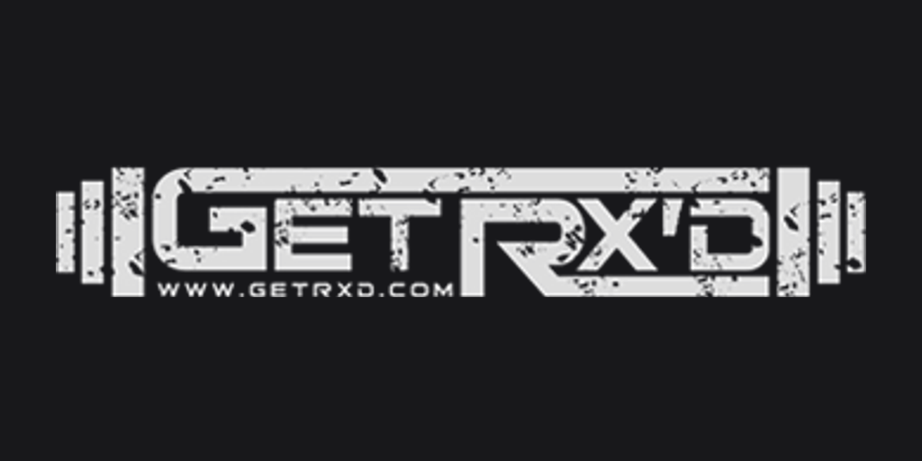 Get RXd / Xebex