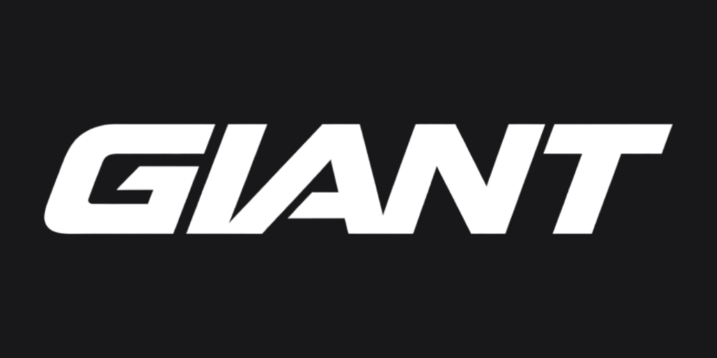 Giant Lifting