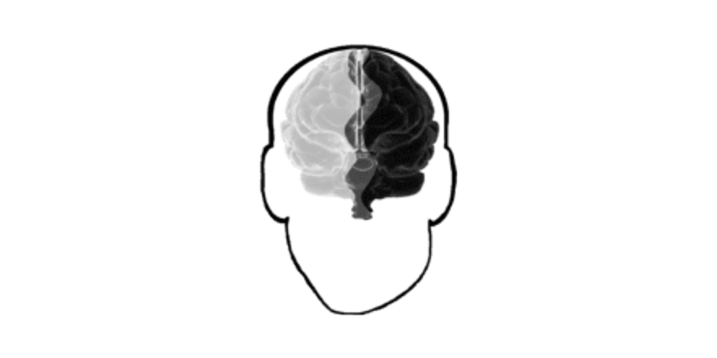 Gray Matter Lifting