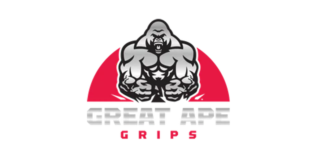 Great Ape Grips