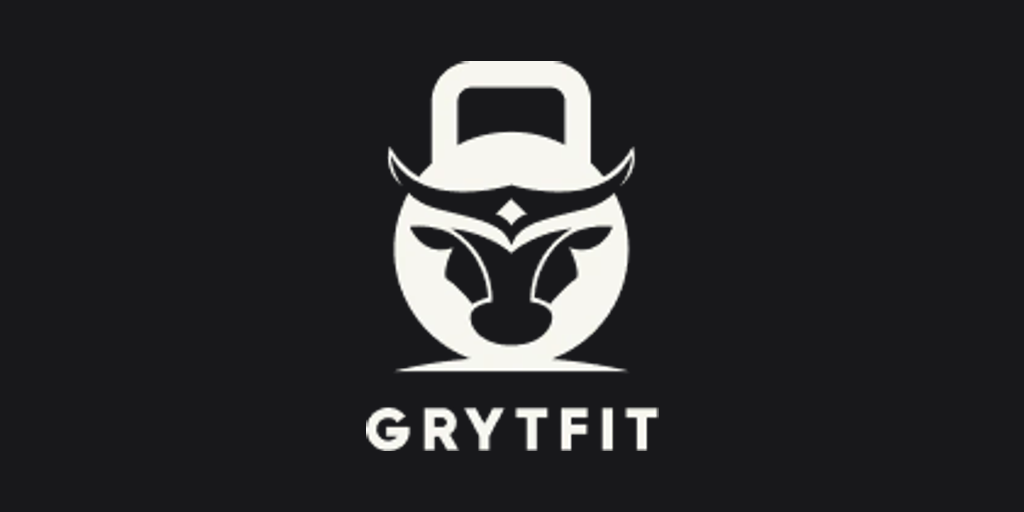Grytfit