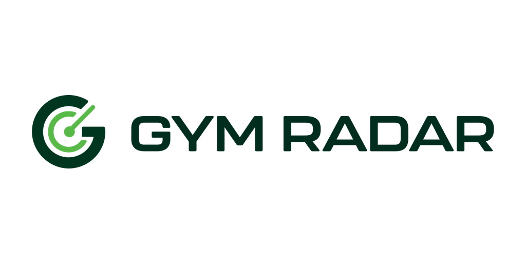 Gym Radar