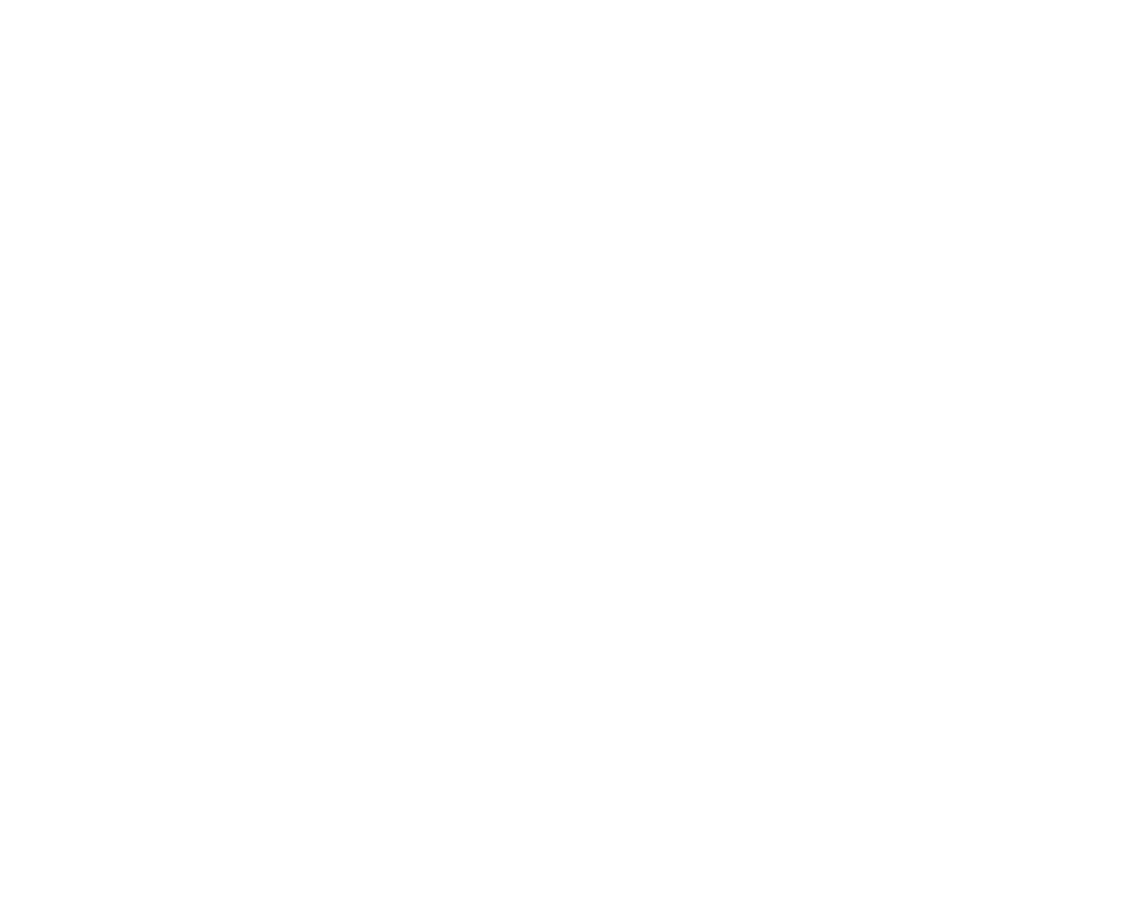 Hansu Power