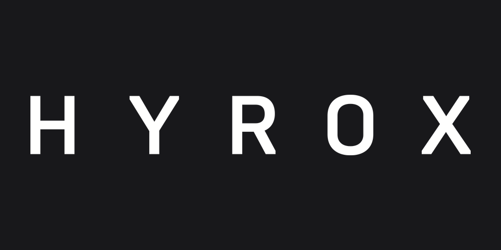 HYROX