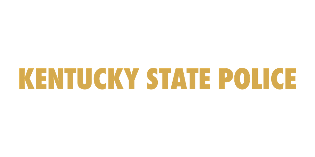 Kentucky State Police Recruitment Branch