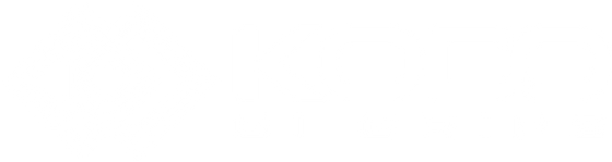 Kodo Gi Grips