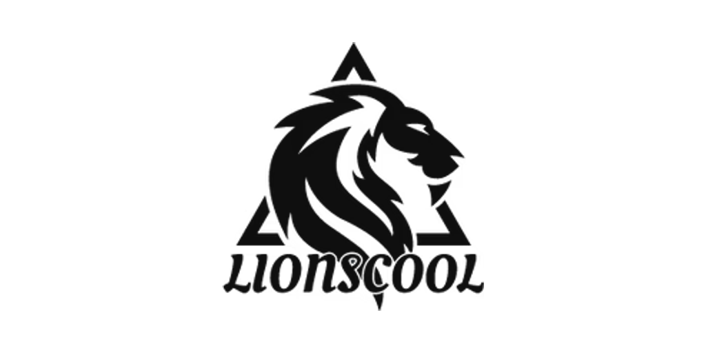 Lionscool Fitness