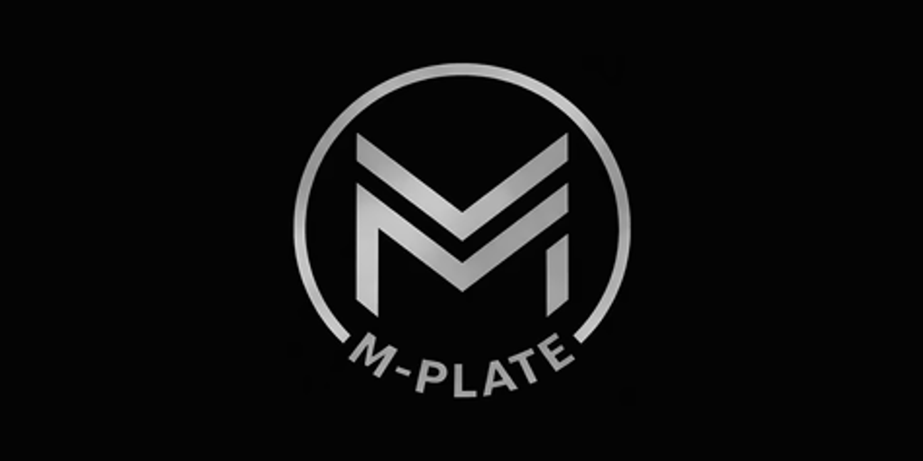 M-Plate