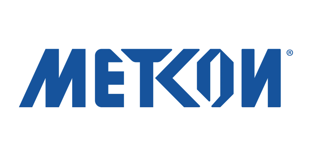 Metcon Group