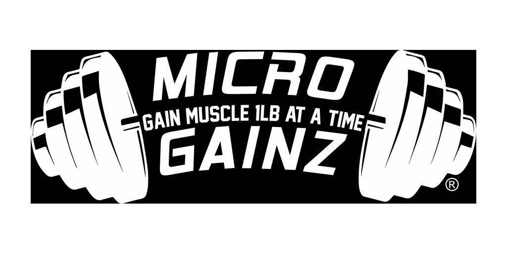 Micro Gainz