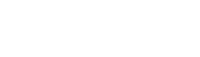 Mikolo Fitness / GMWD Fitness