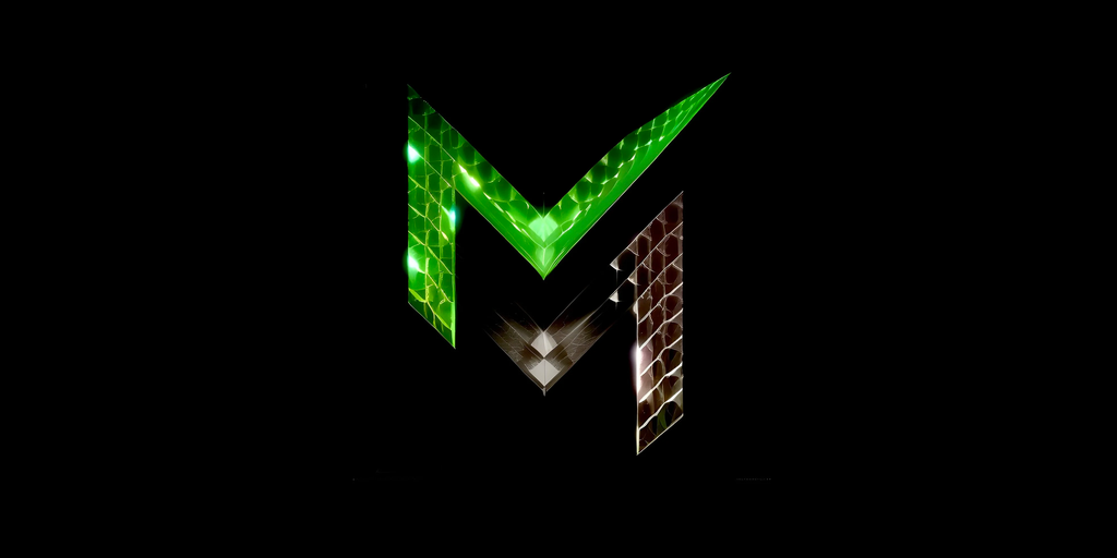 Mutant Metals