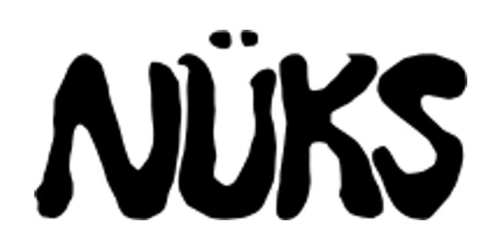 Nuks Nootropics